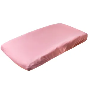 Darling Changing Pad Cover