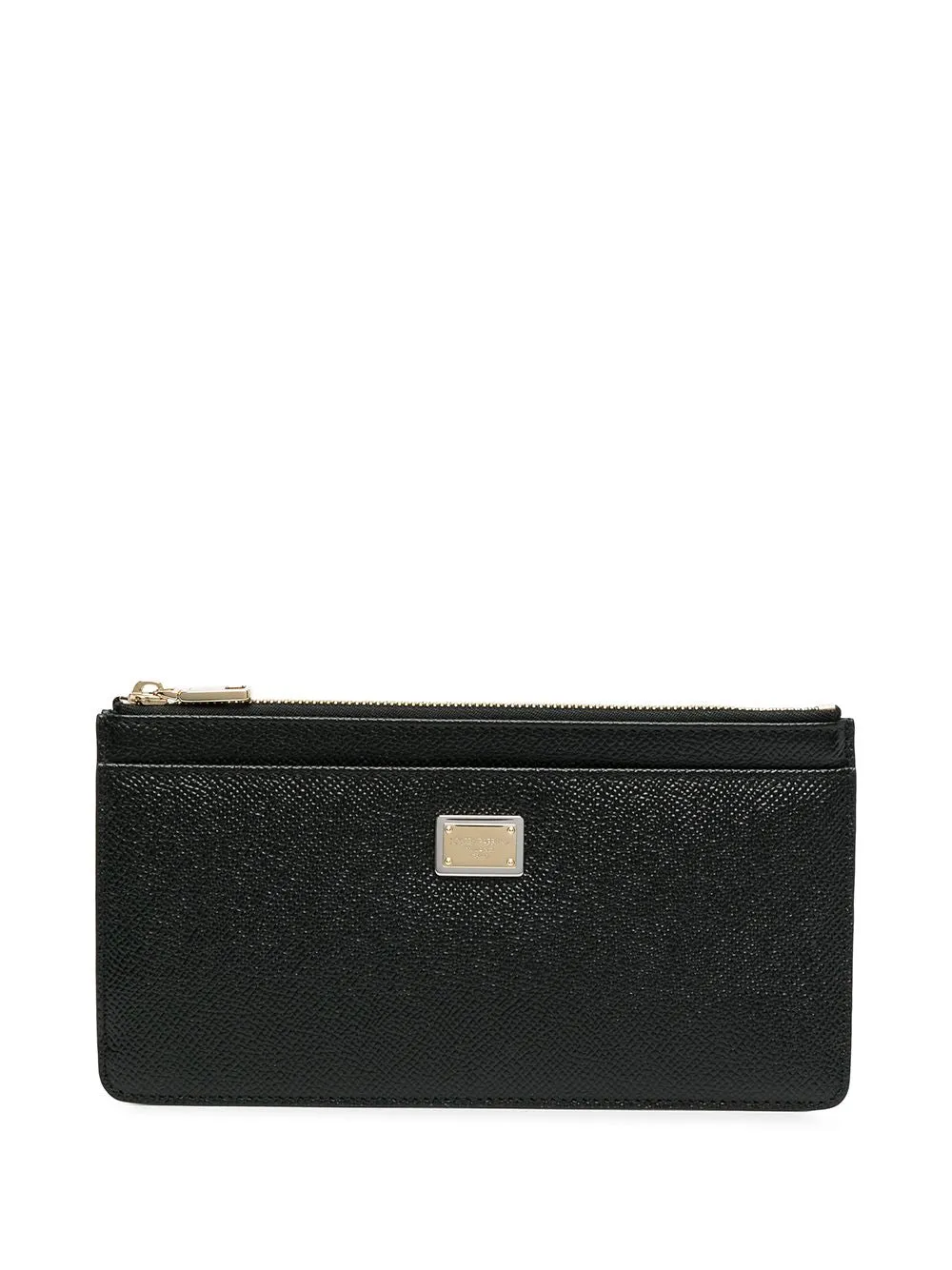Dauphine Cardholder