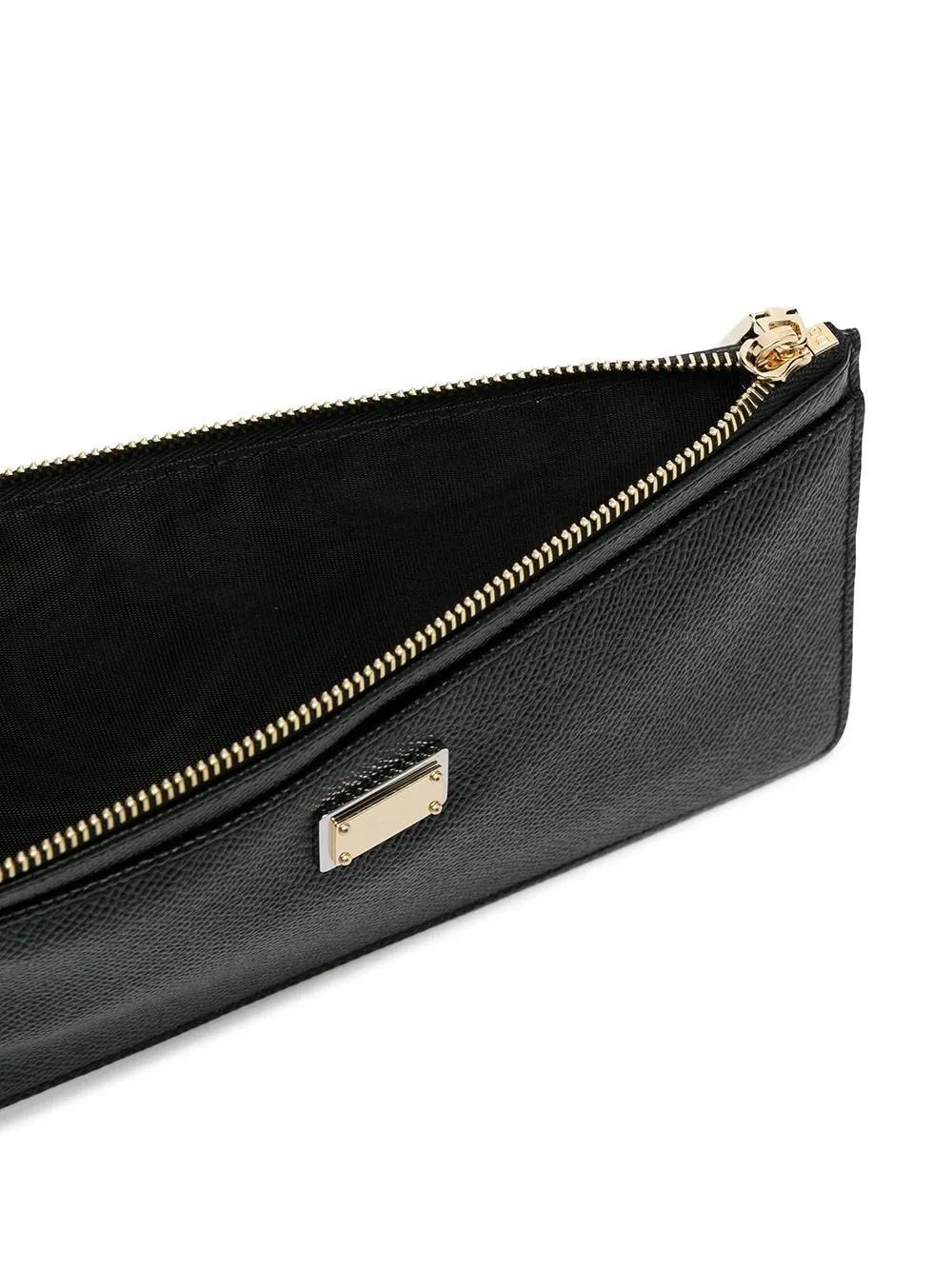 Dauphine Cardholder