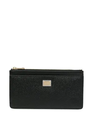 Dauphine Cardholder