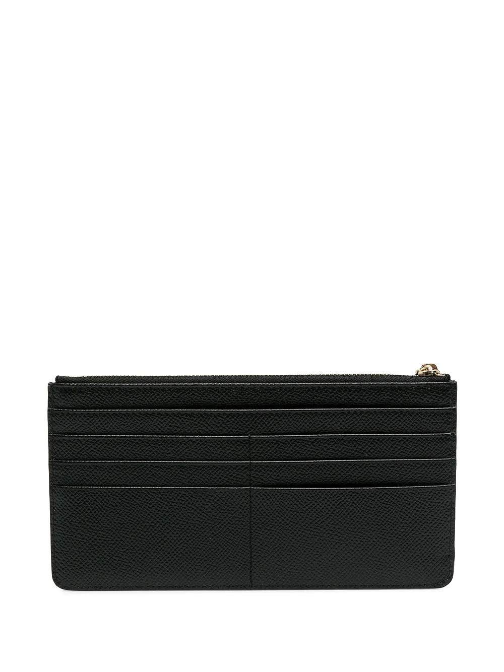 Dauphine Cardholder