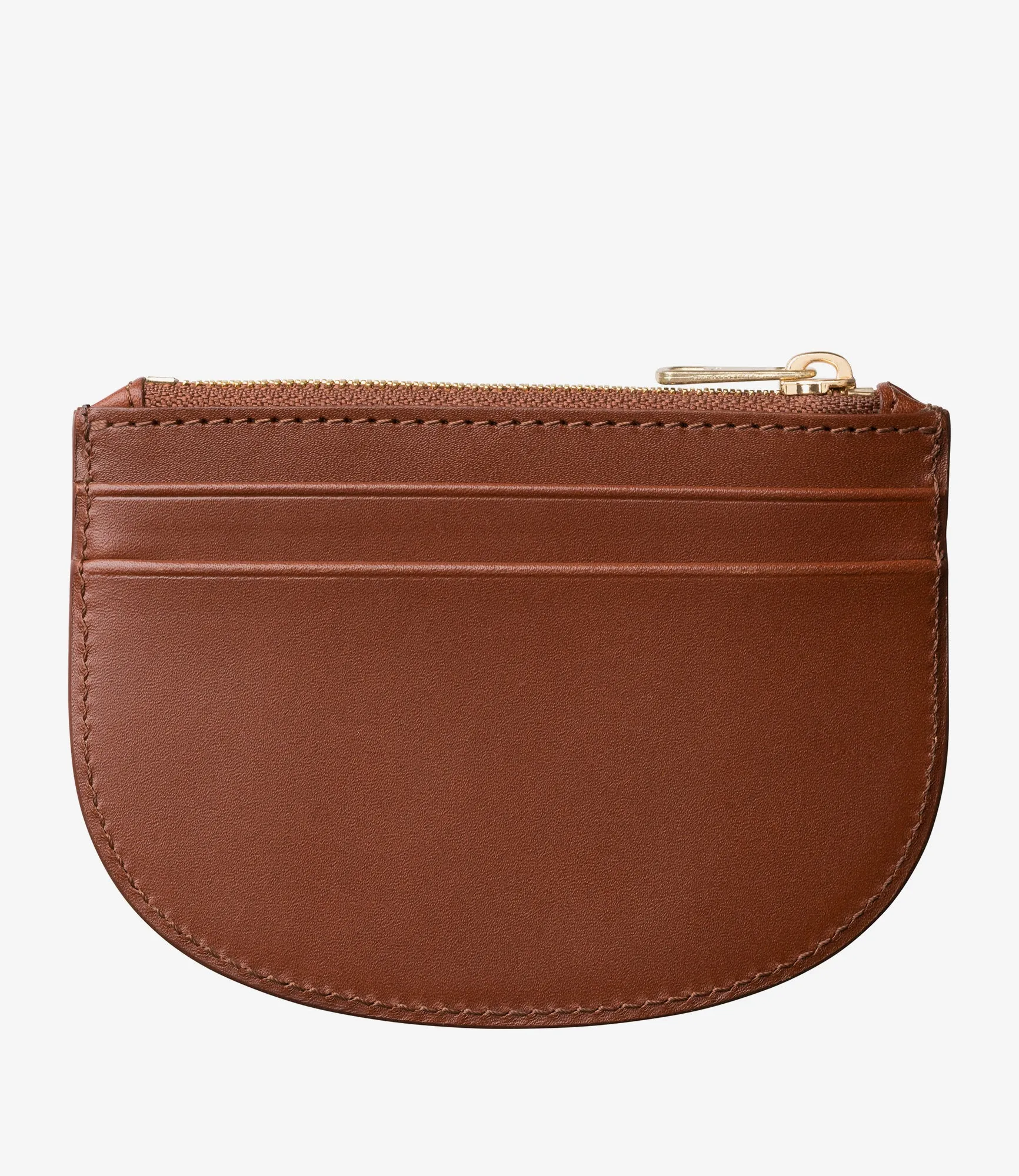 Demi-Lune New coin wallet