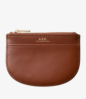 Demi-Lune New coin wallet