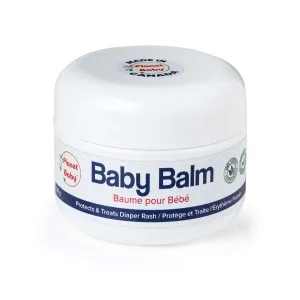 Diaper Balm (50g)