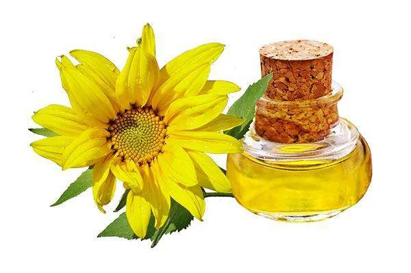 Diaper Balm (50g)