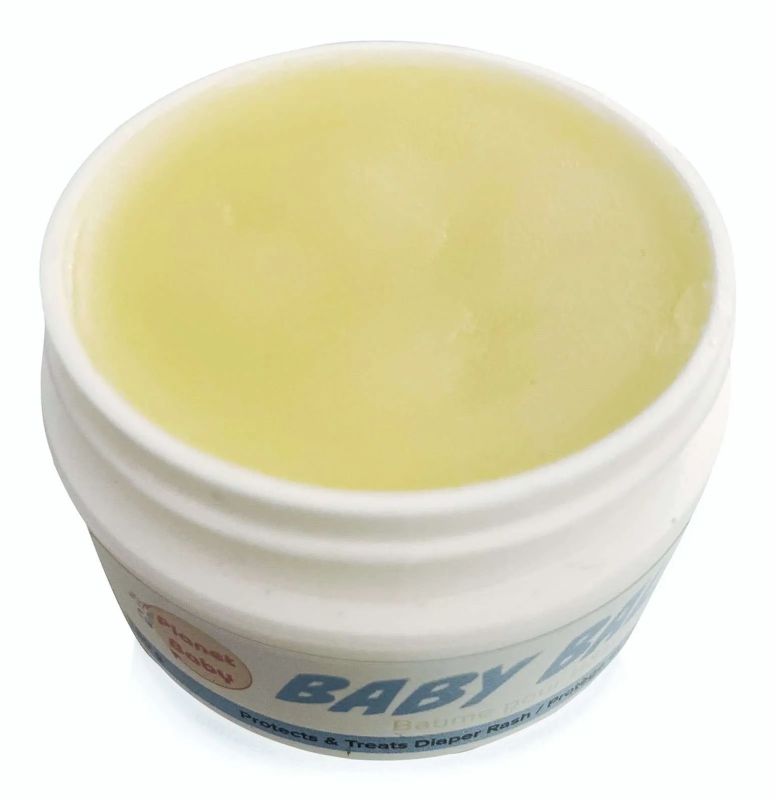 Diaper Balm (50g)