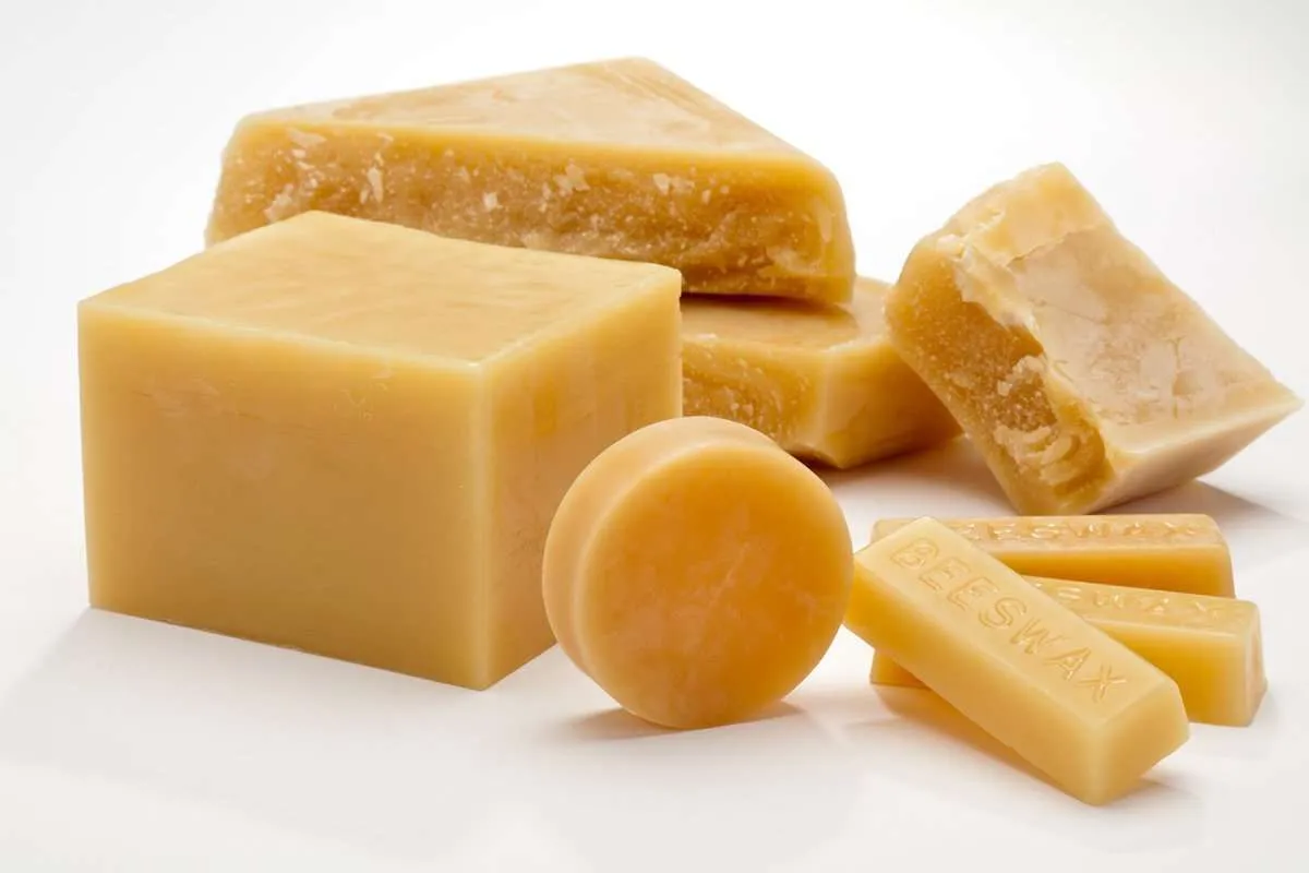 Diaper Balm (50g)