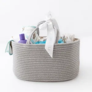 Diaper Caddy