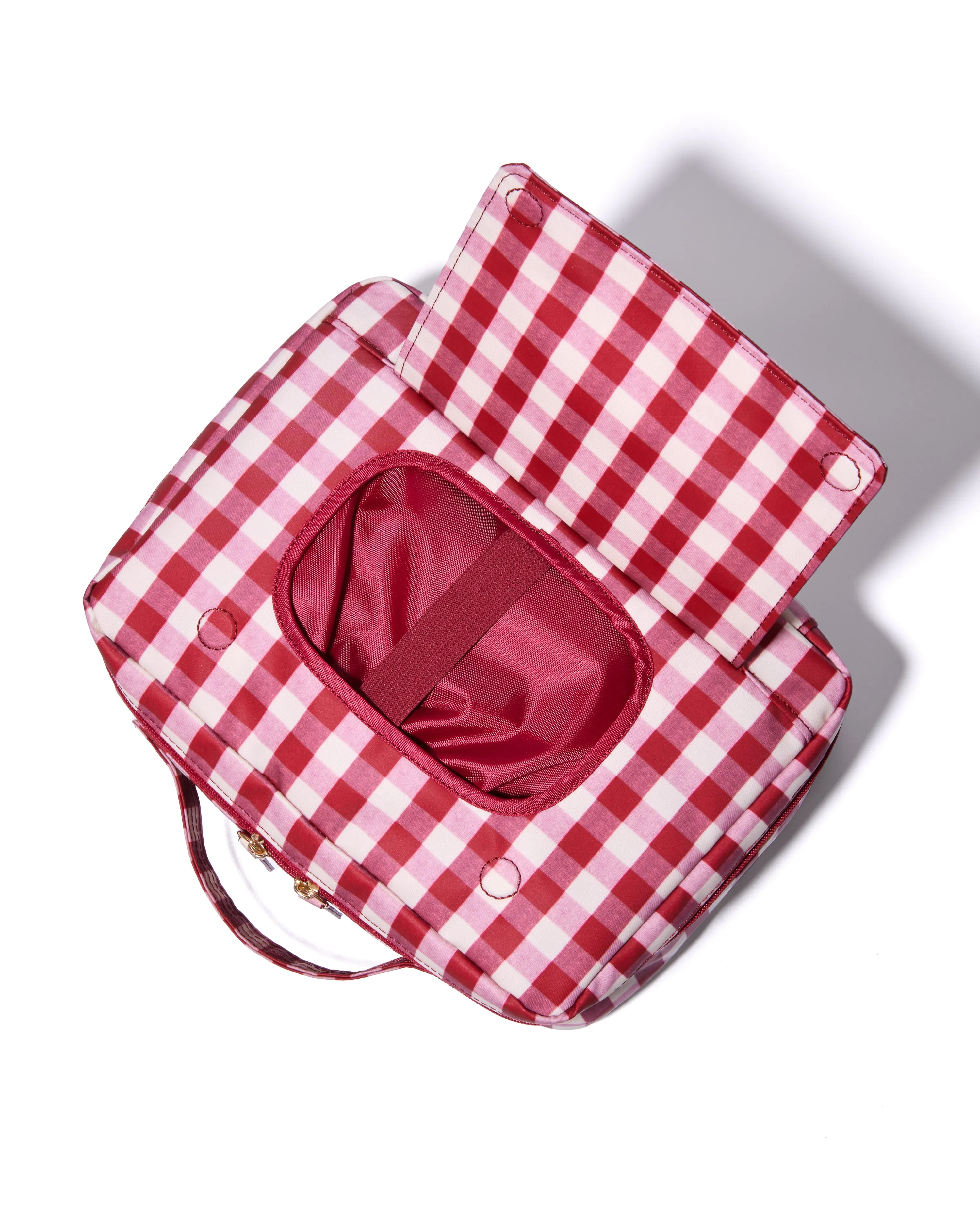 DIAPER CASE