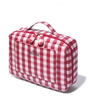 DIAPER CASE