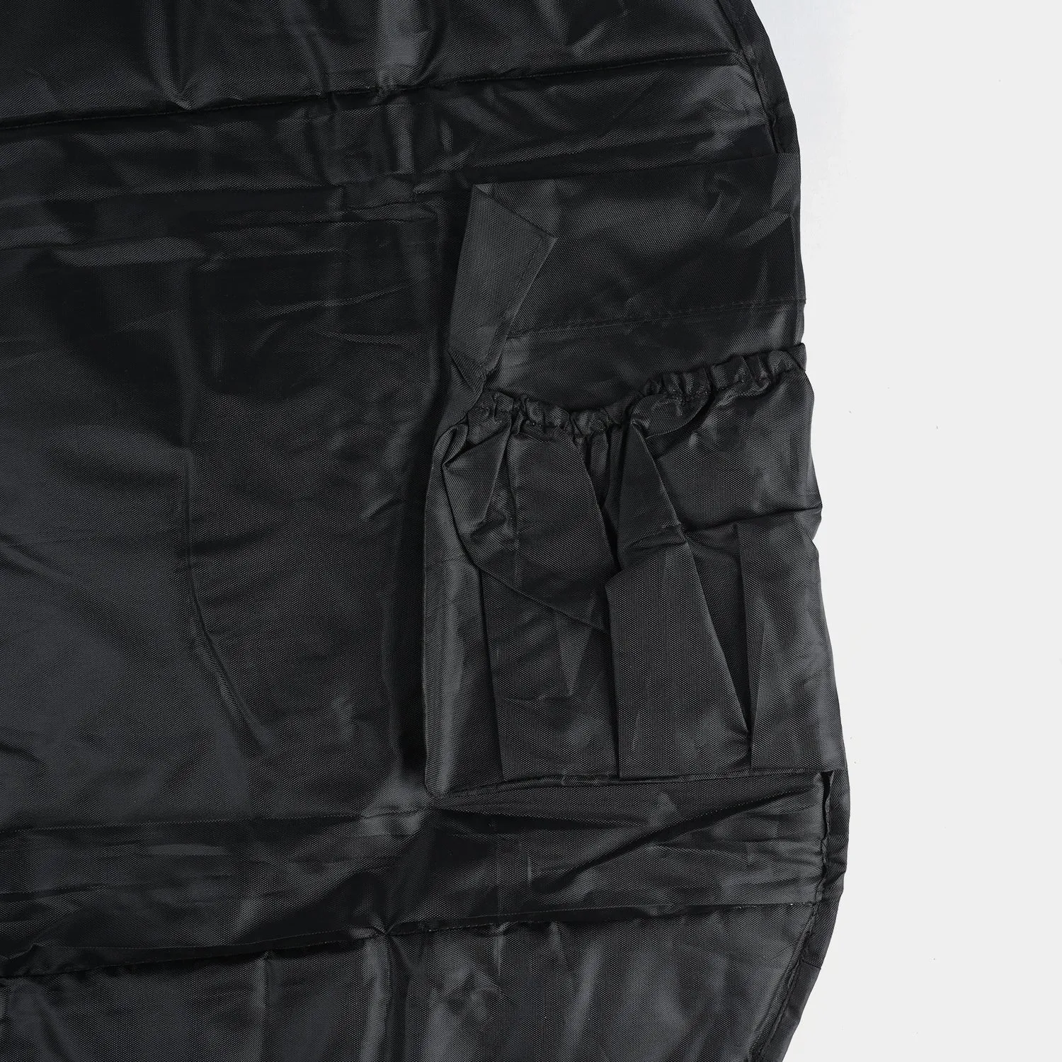 Diaper Changing Clutch | Stylish & Functional