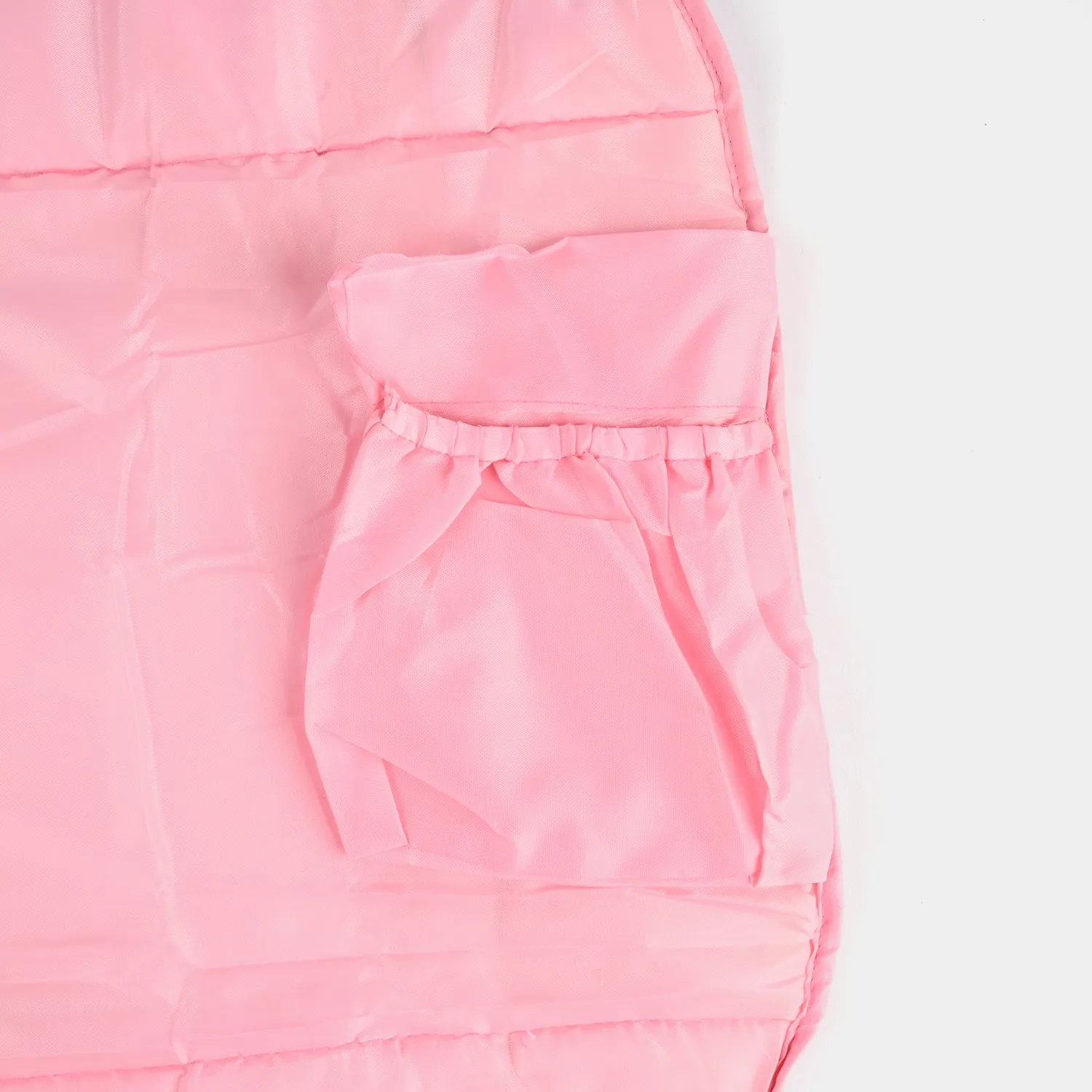 Diaper Changing Clutch | Stylish & Functional