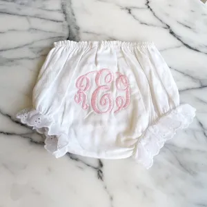 Diaper Cover