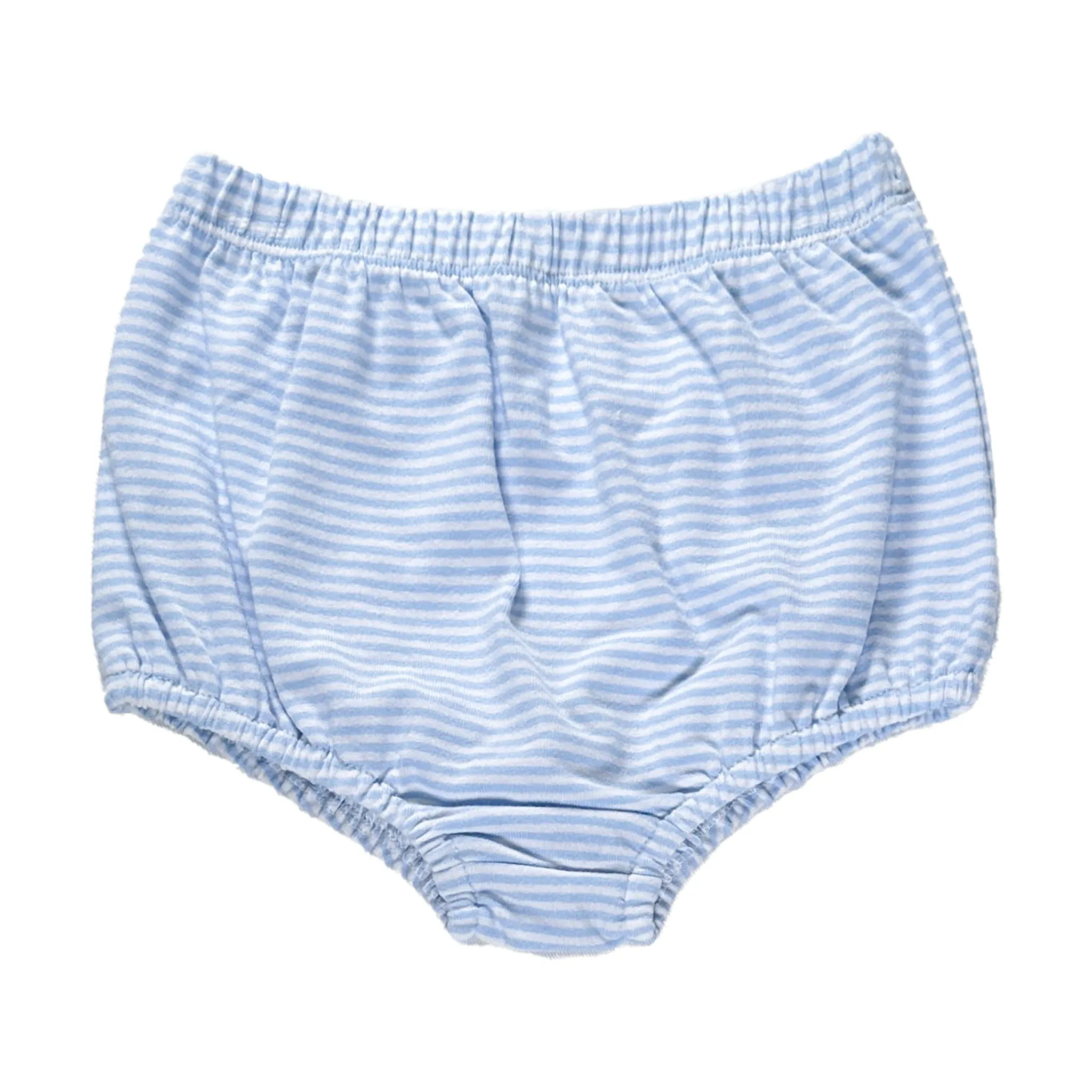 Diaper Covers