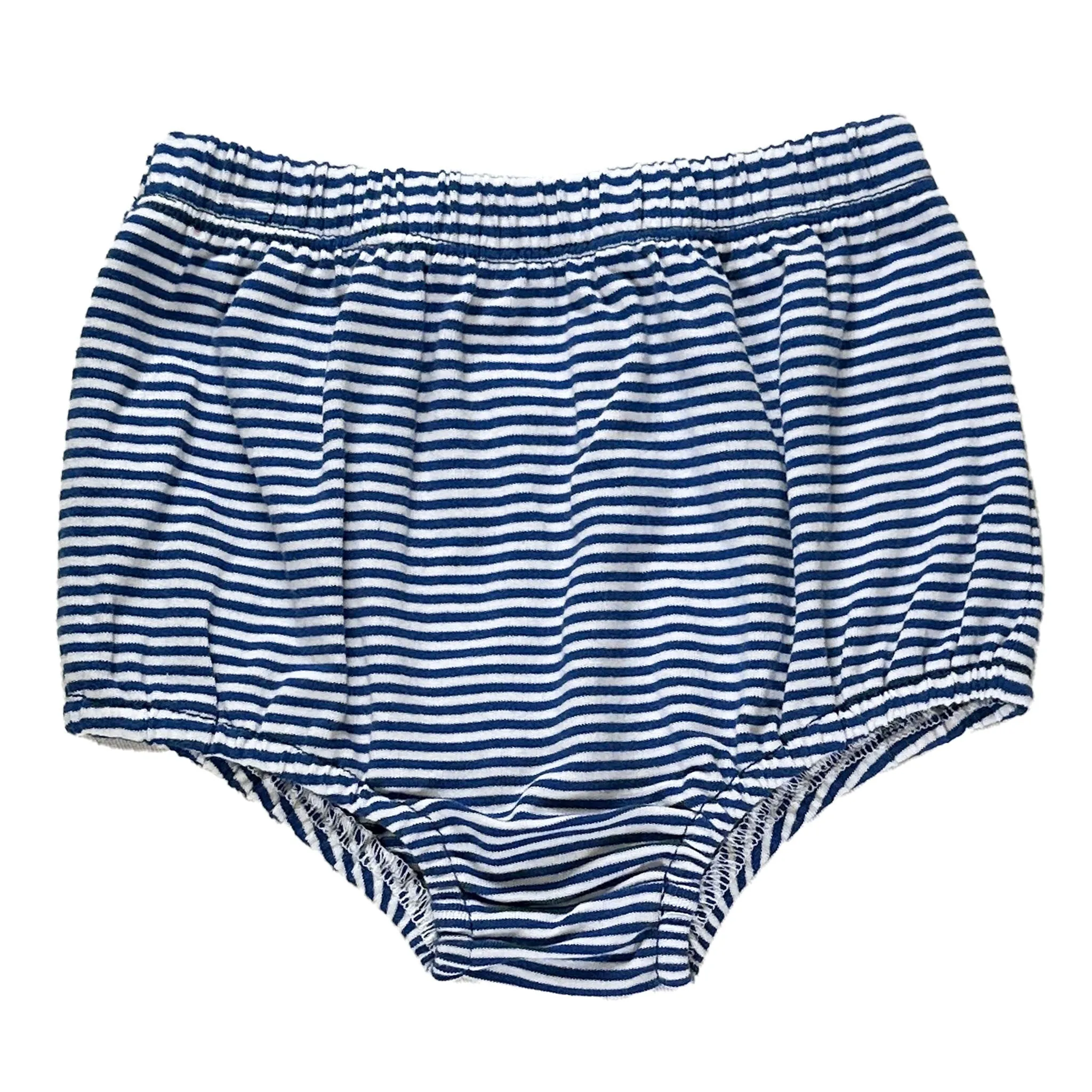 Diaper Covers