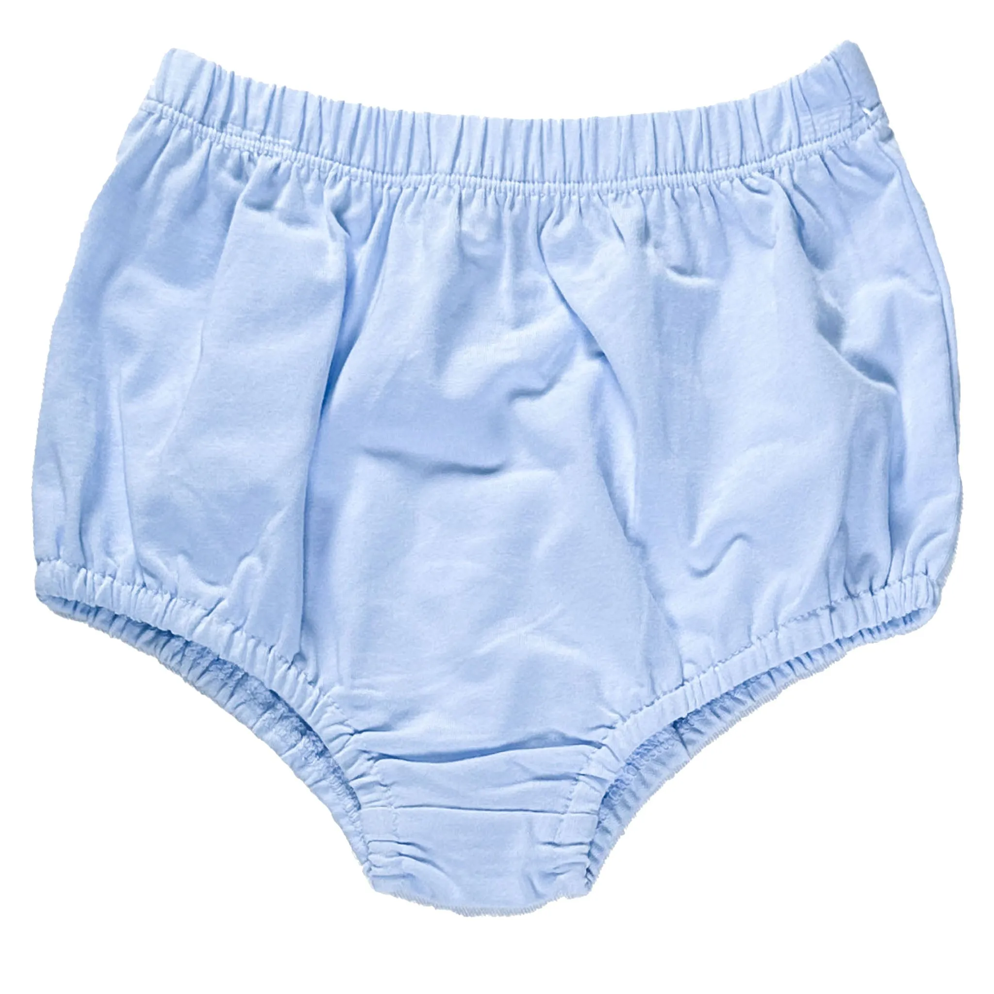 Diaper Covers