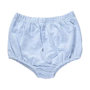 Diaper Covers