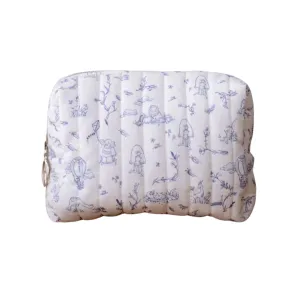 Diaper Pouch