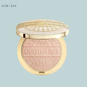 Dior Forever Luminiser limited-edition highlighting powder 6g