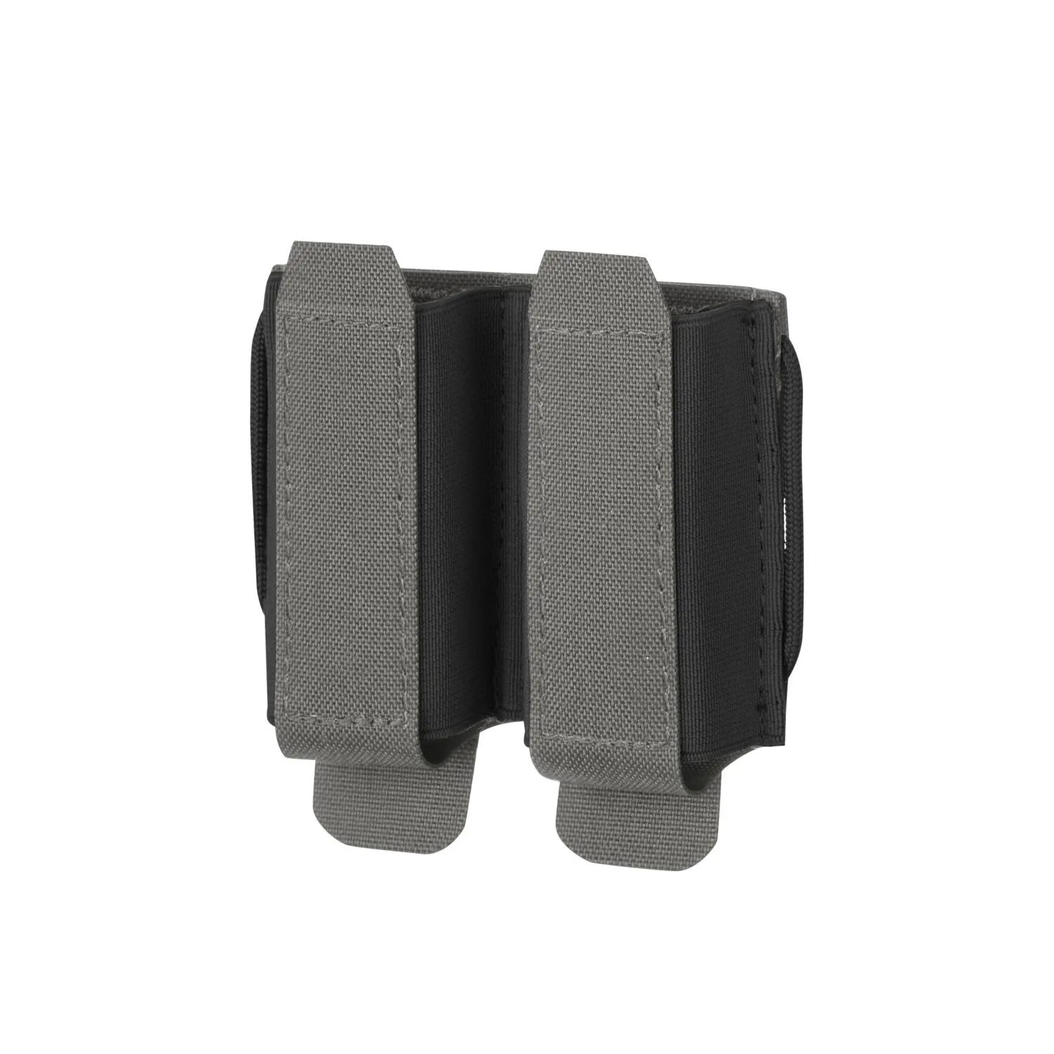 Direct Action Slick Pistol Mag Pouch