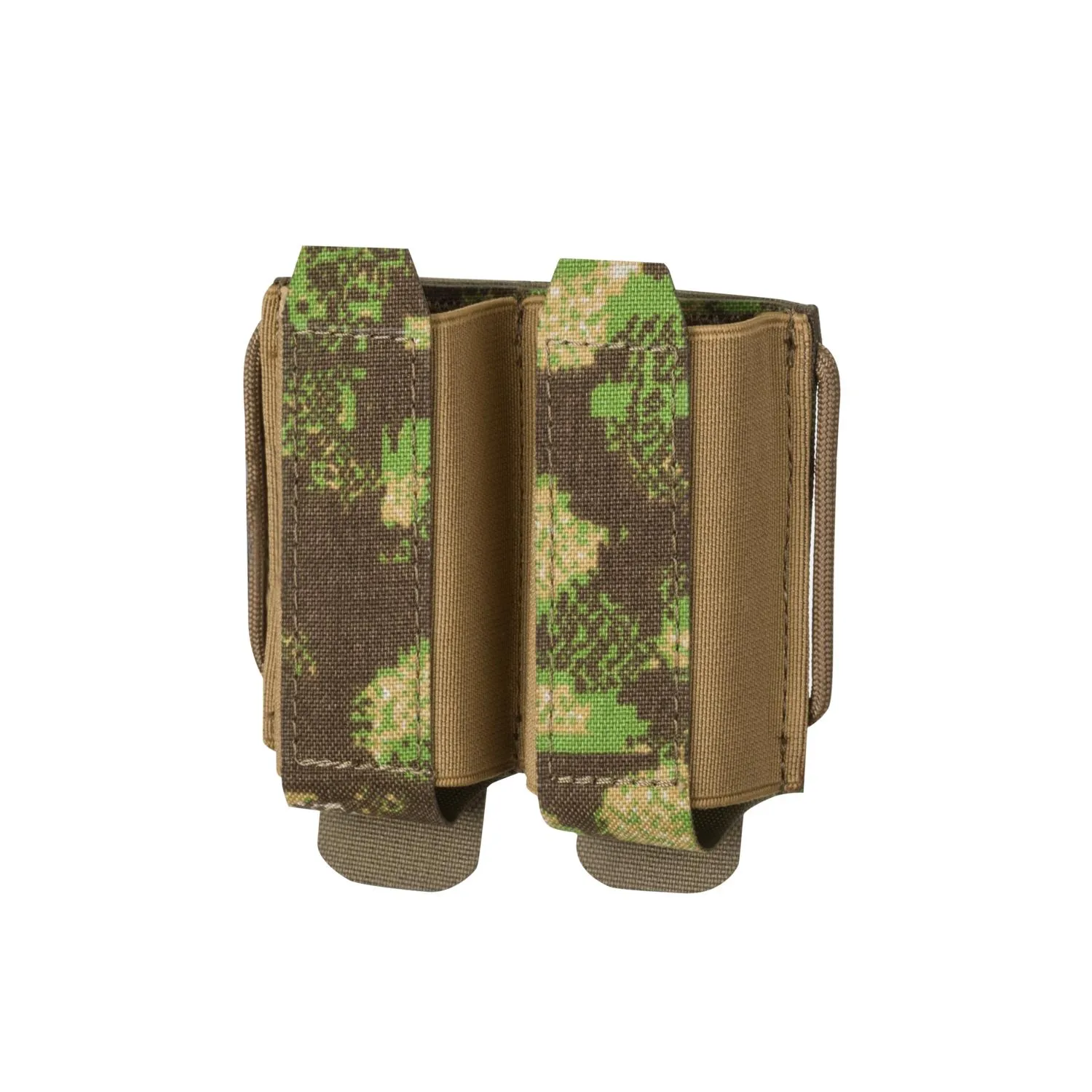 Direct Action Slick Pistol Mag Pouch