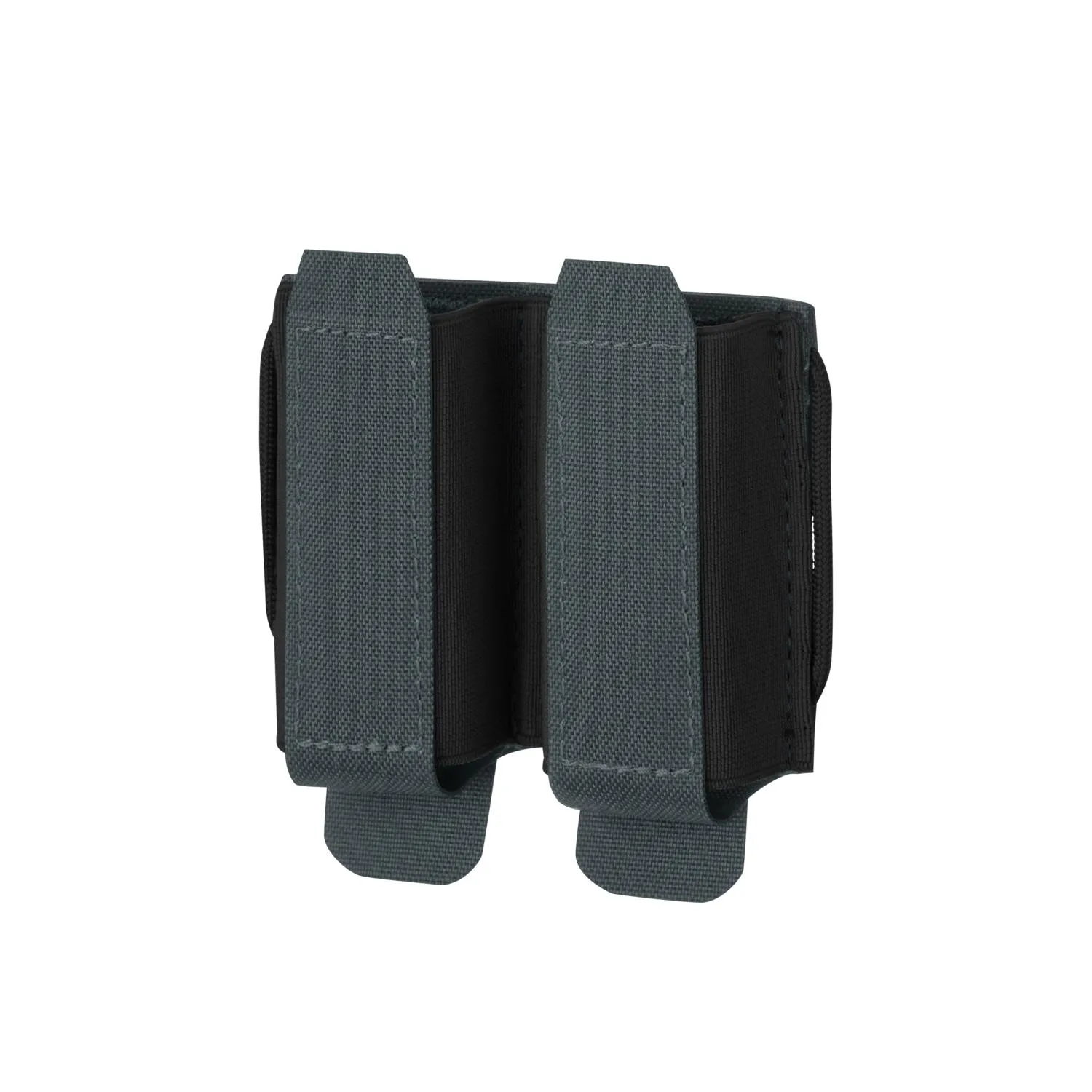Direct Action Slick Pistol Mag Pouch