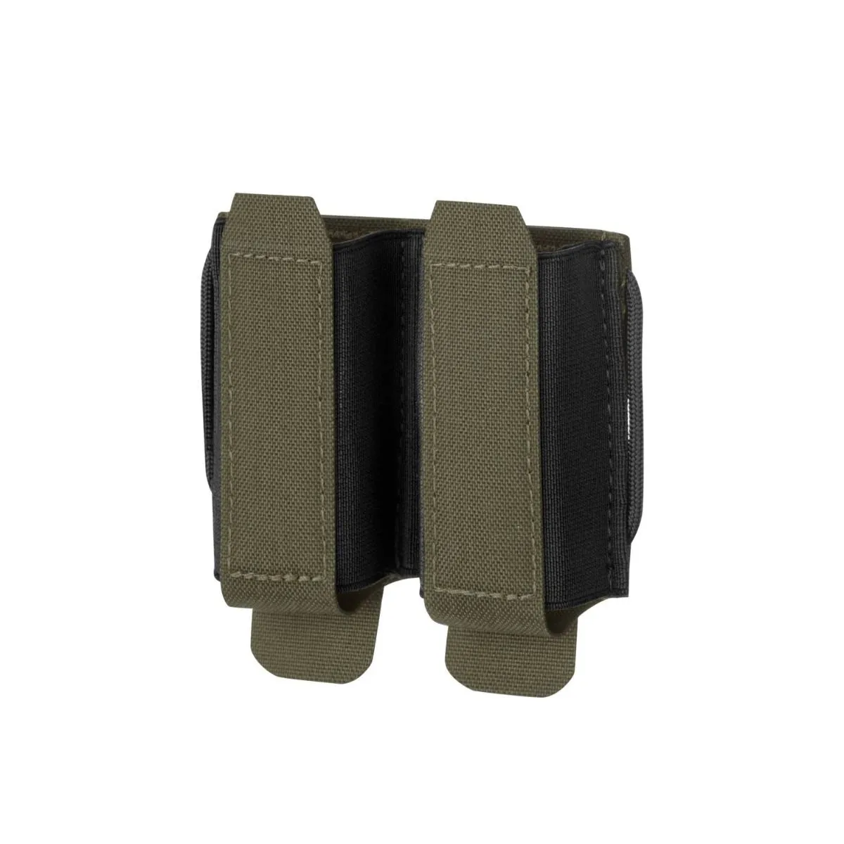 Direct Action Slick Pistol Mag Pouch