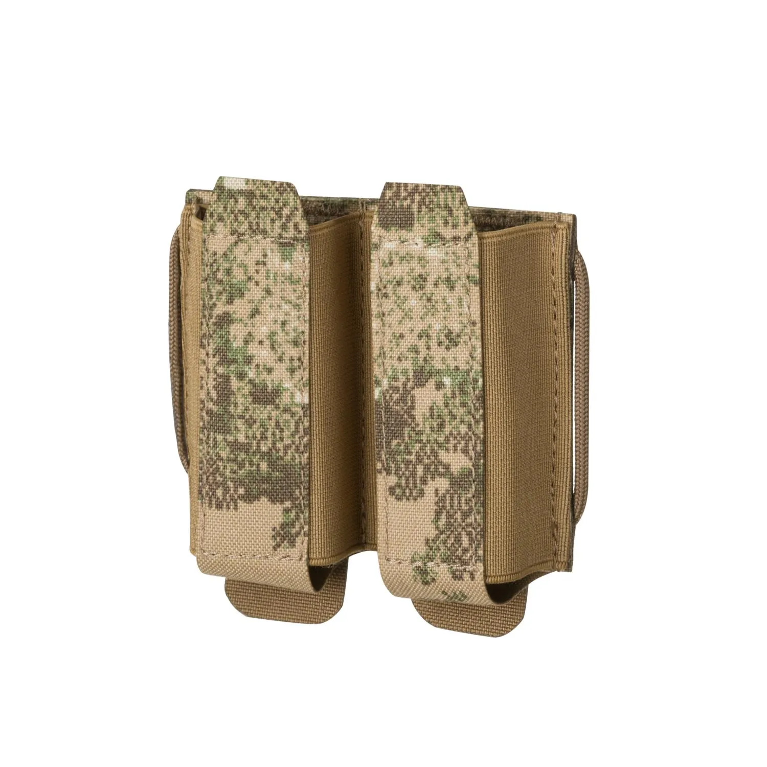 Direct Action Slick Pistol Mag Pouch