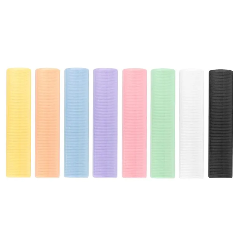 Disposable Orange Cosmetic Drape