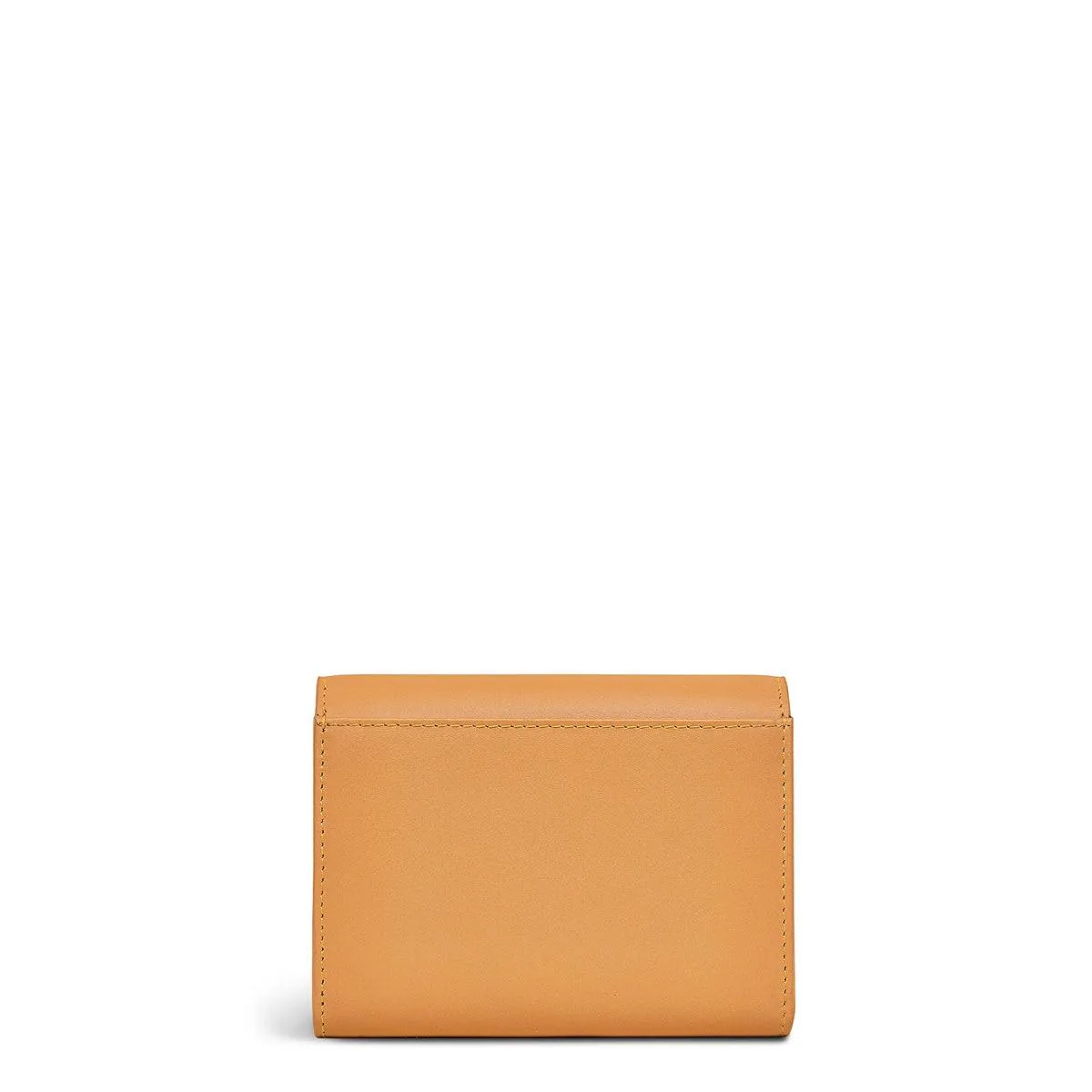 DIVE IN - Medium Flapover Purse