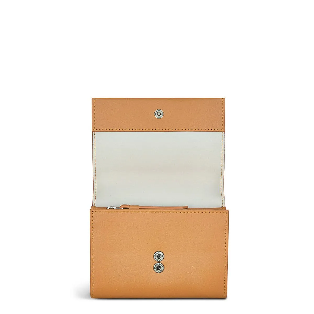 DIVE IN - Medium Flapover Purse