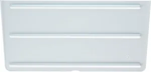 Divider Crisper