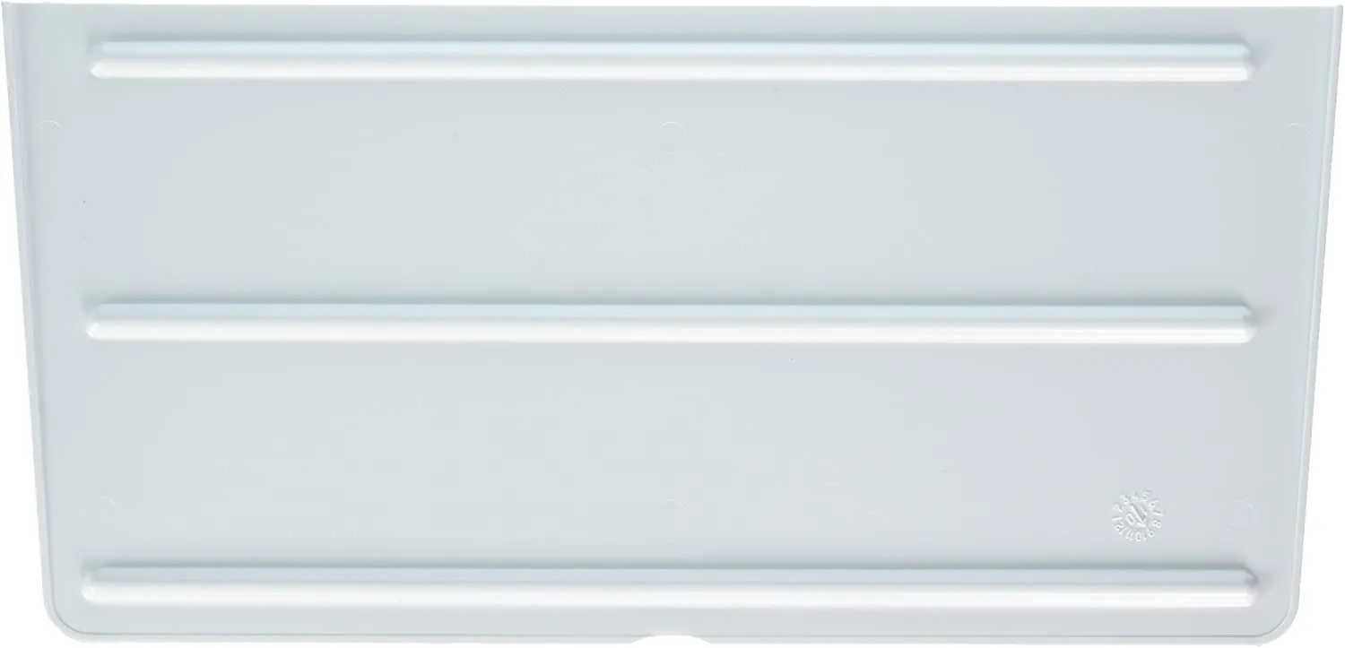 Divider Crisper