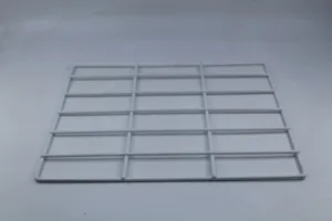 Divider for Dometic Portable Fridge Basket CF50