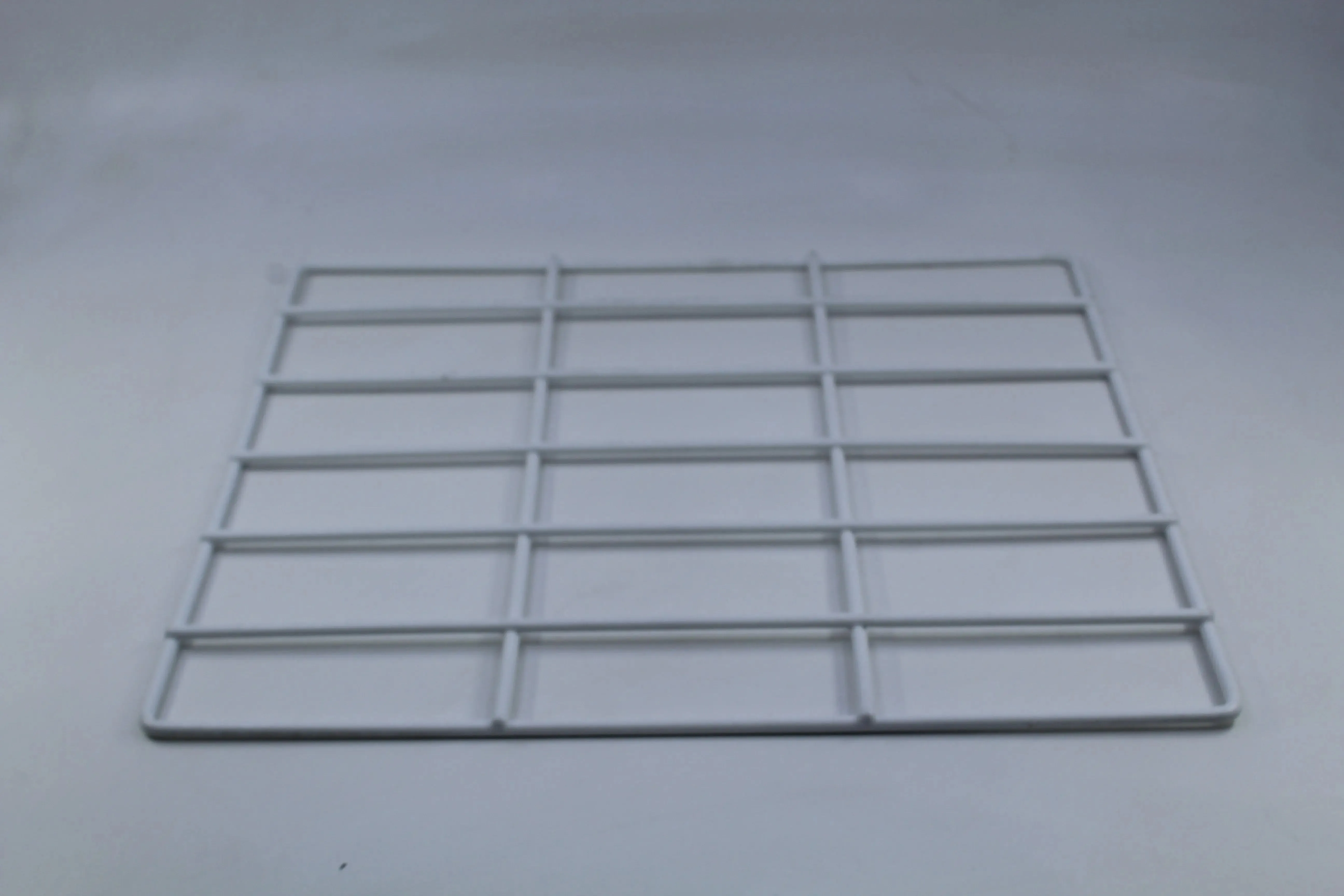 Divider for Dometic Portable Fridge Basket CF50