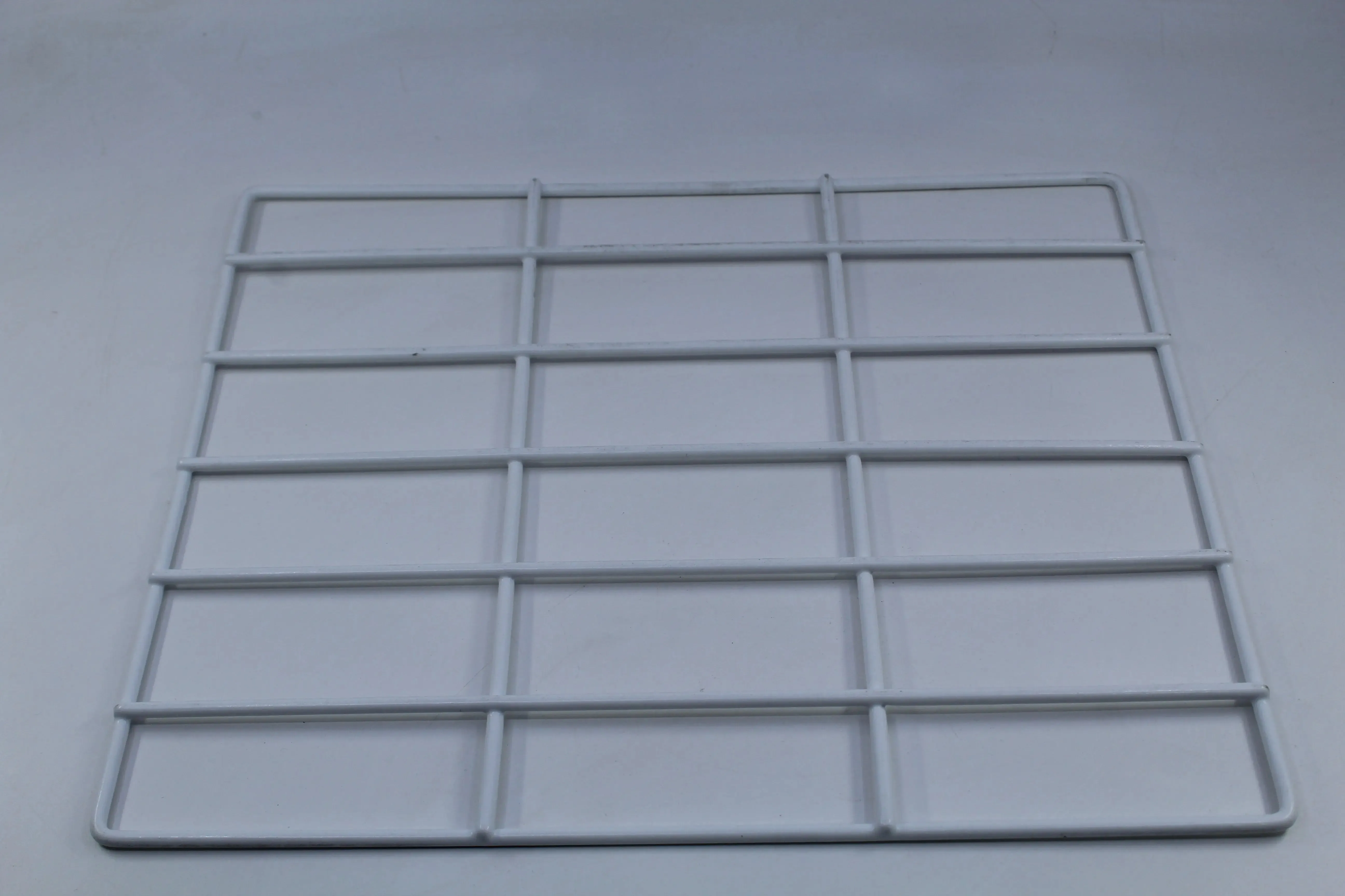 Divider for Dometic Portable Fridge Basket CF50