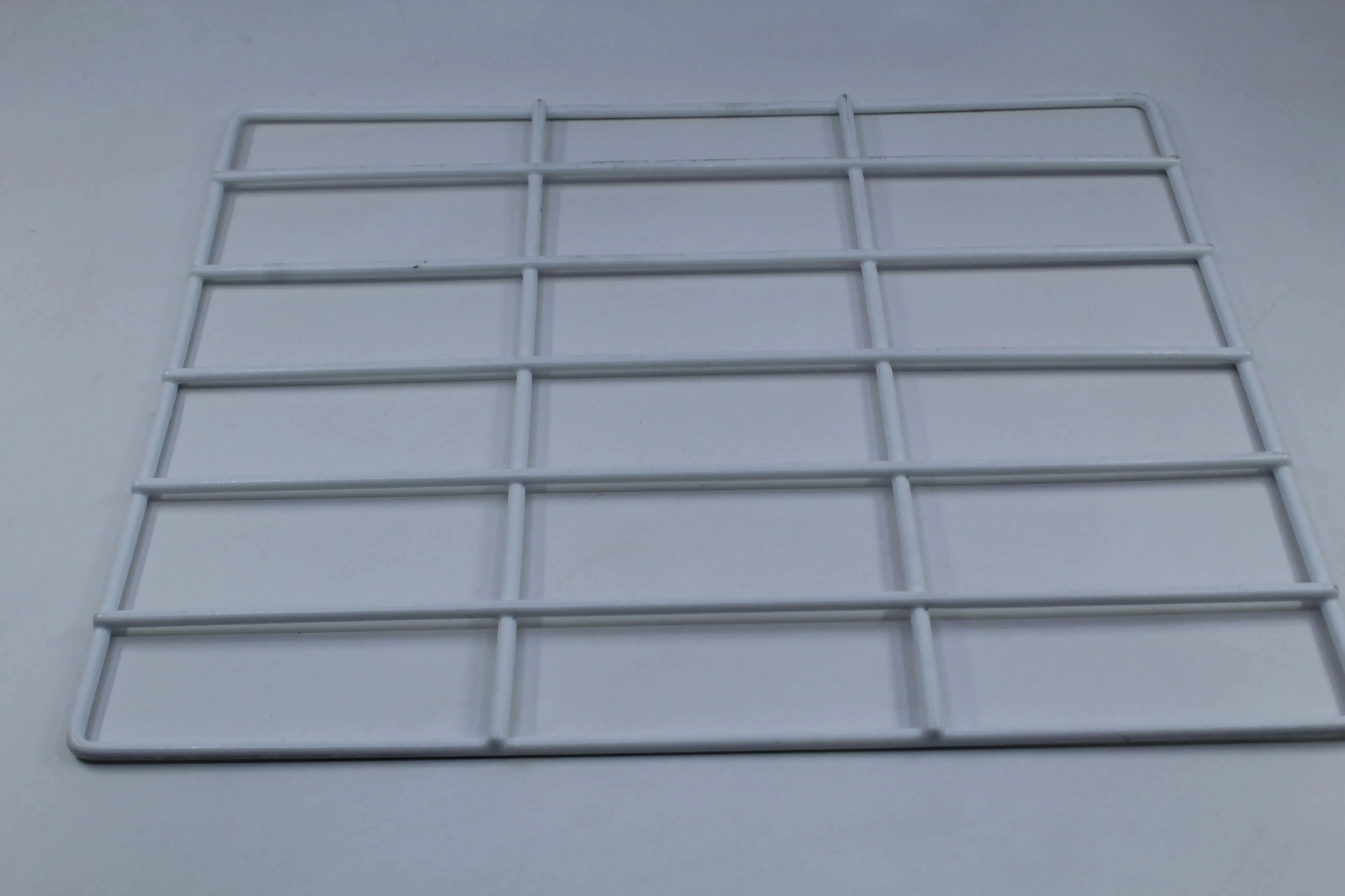 Divider for Dometic Portable Fridge Basket CF50