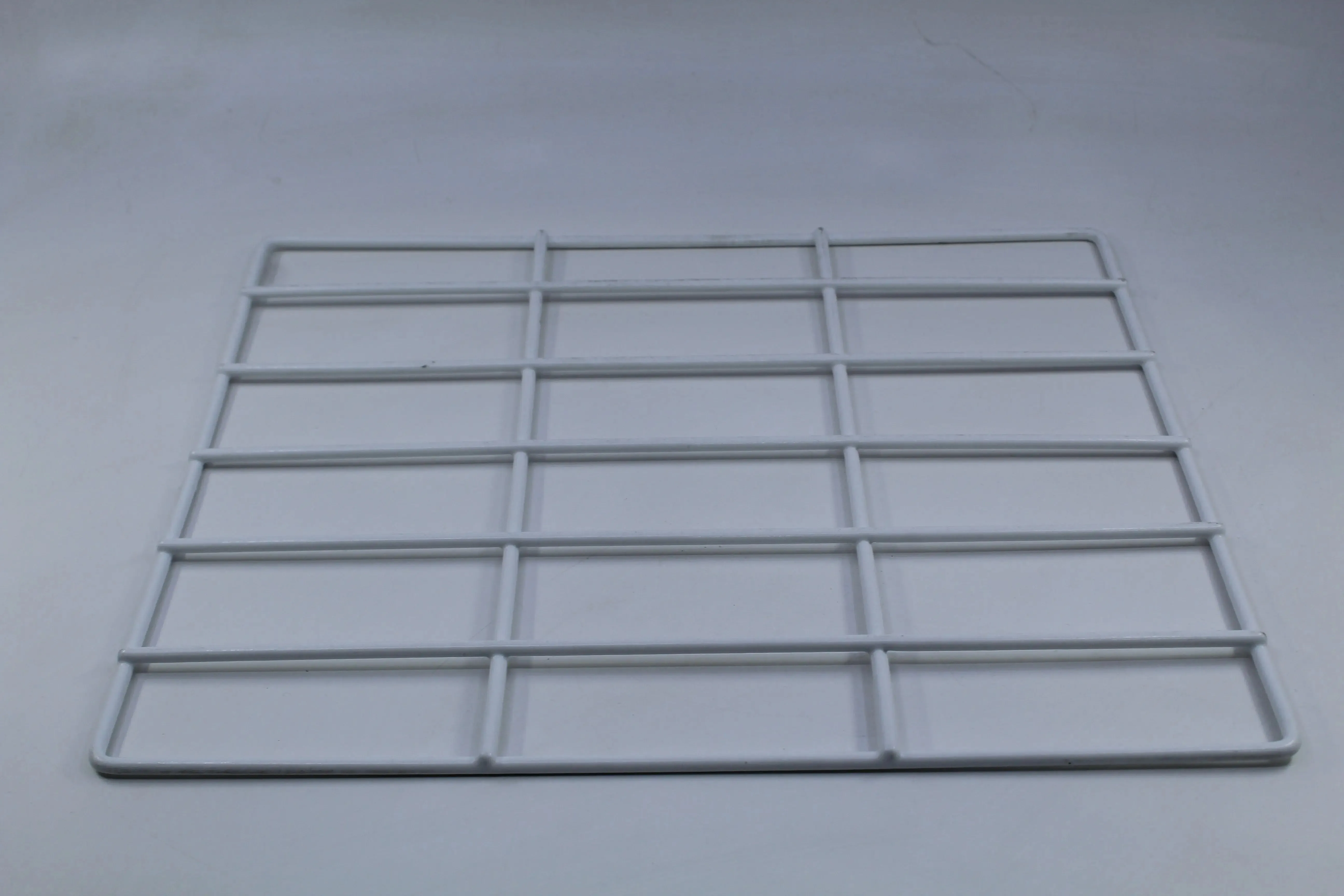 Divider for Dometic Portable Fridge Basket CF50