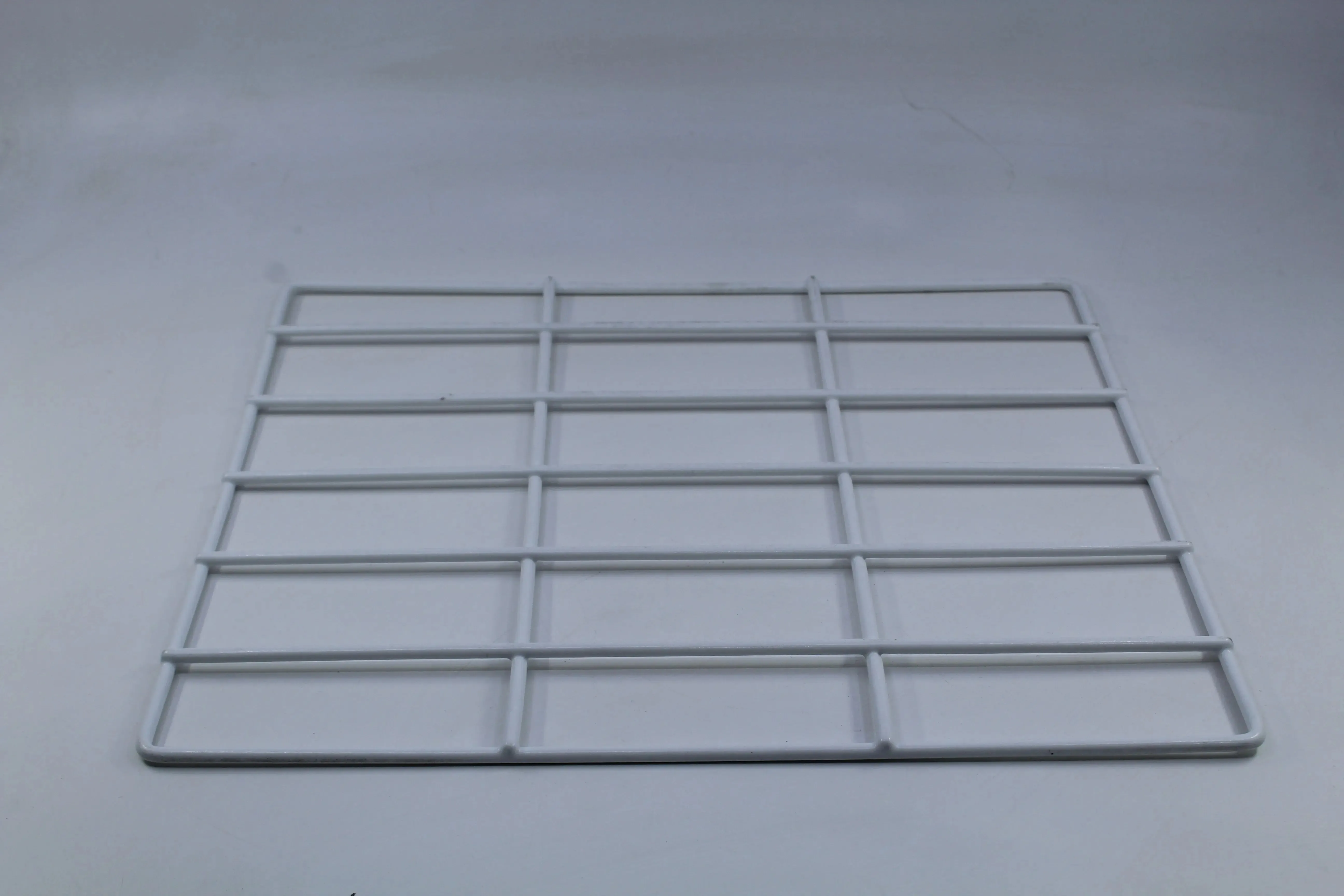 Divider for Dometic Portable Fridge Basket CF50