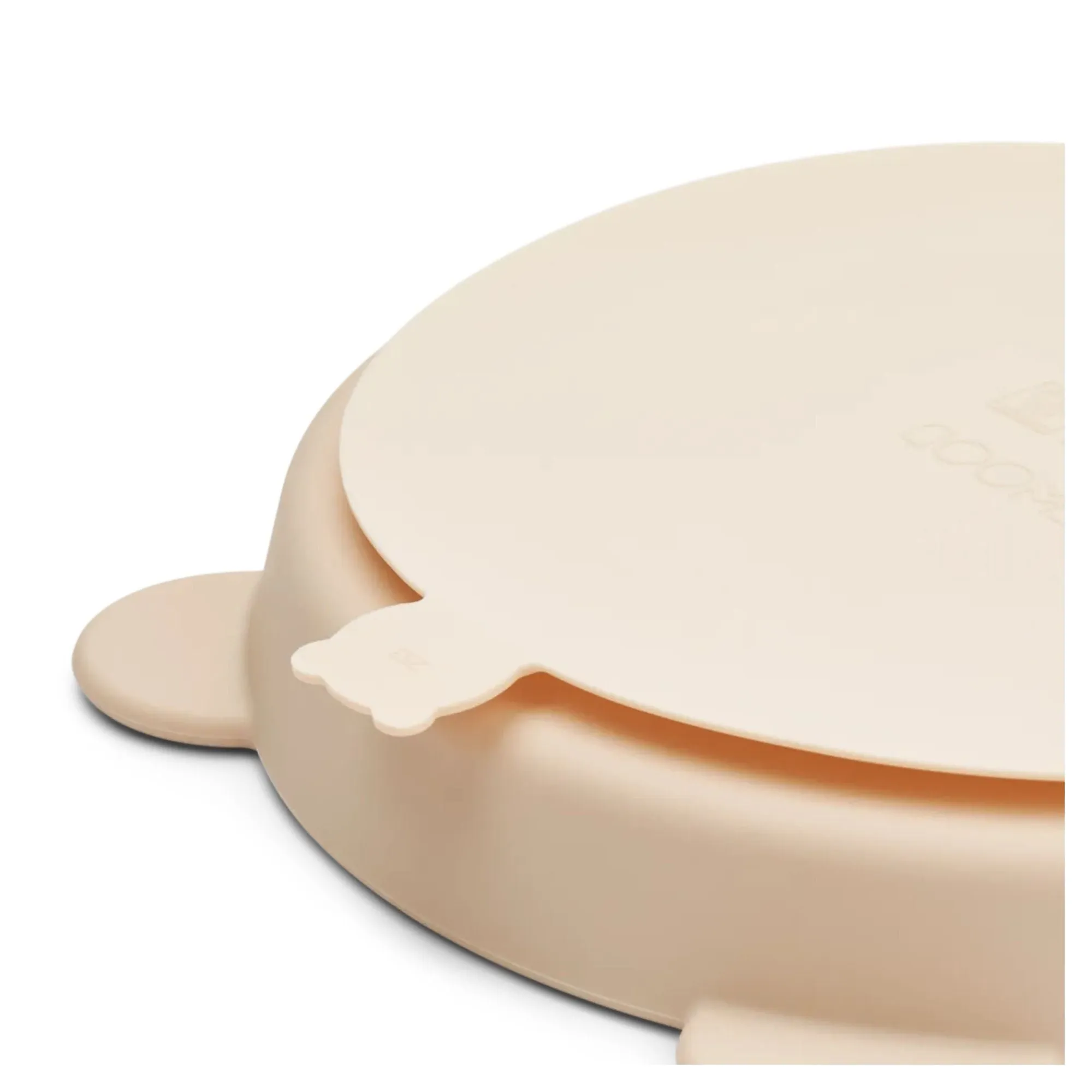 Divider Suction Plate 2-Pack Modell: Stacy