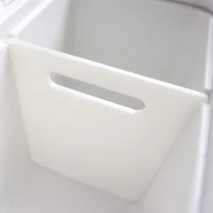 Divider