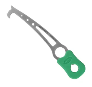 DMM Nutbuster Steel
