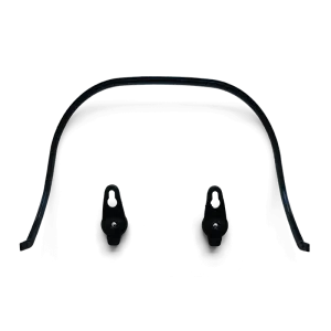 Doona Canopy Stay & Holders Kit