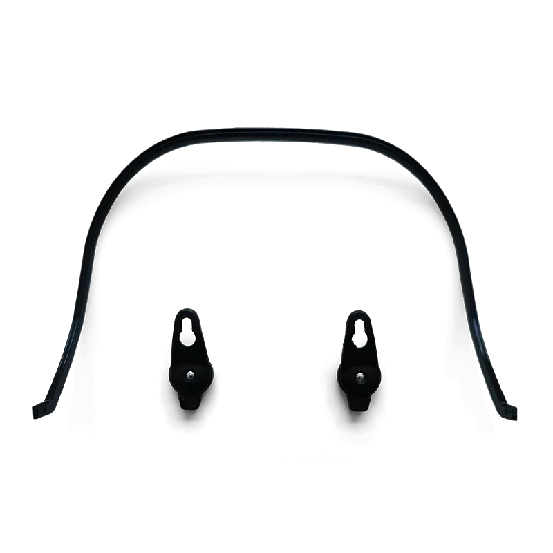 Doona Canopy Stay & Holders Kit