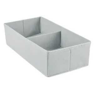 Drawer Divider with Compartments