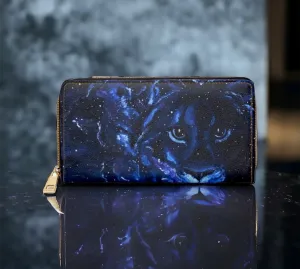 Dreaming with Creation Wallet