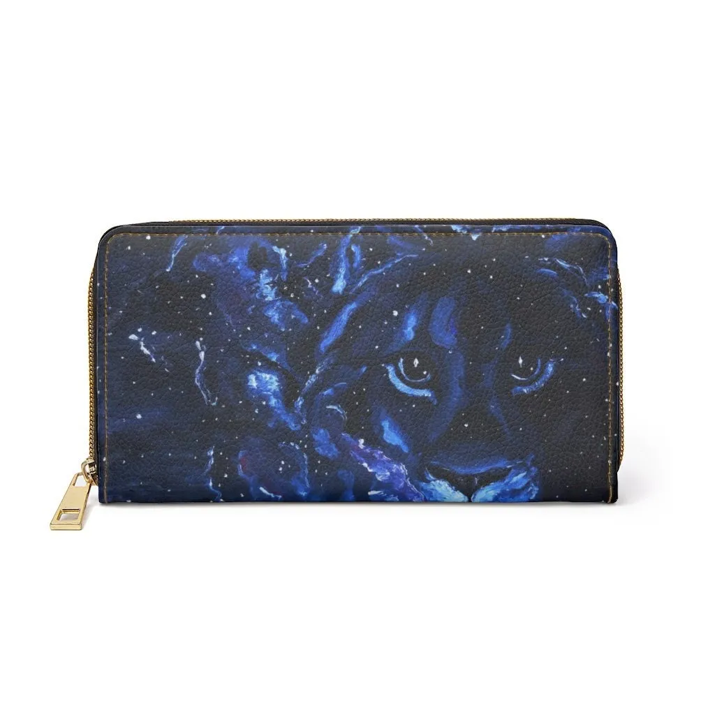 Dreaming with Creation Wallet
