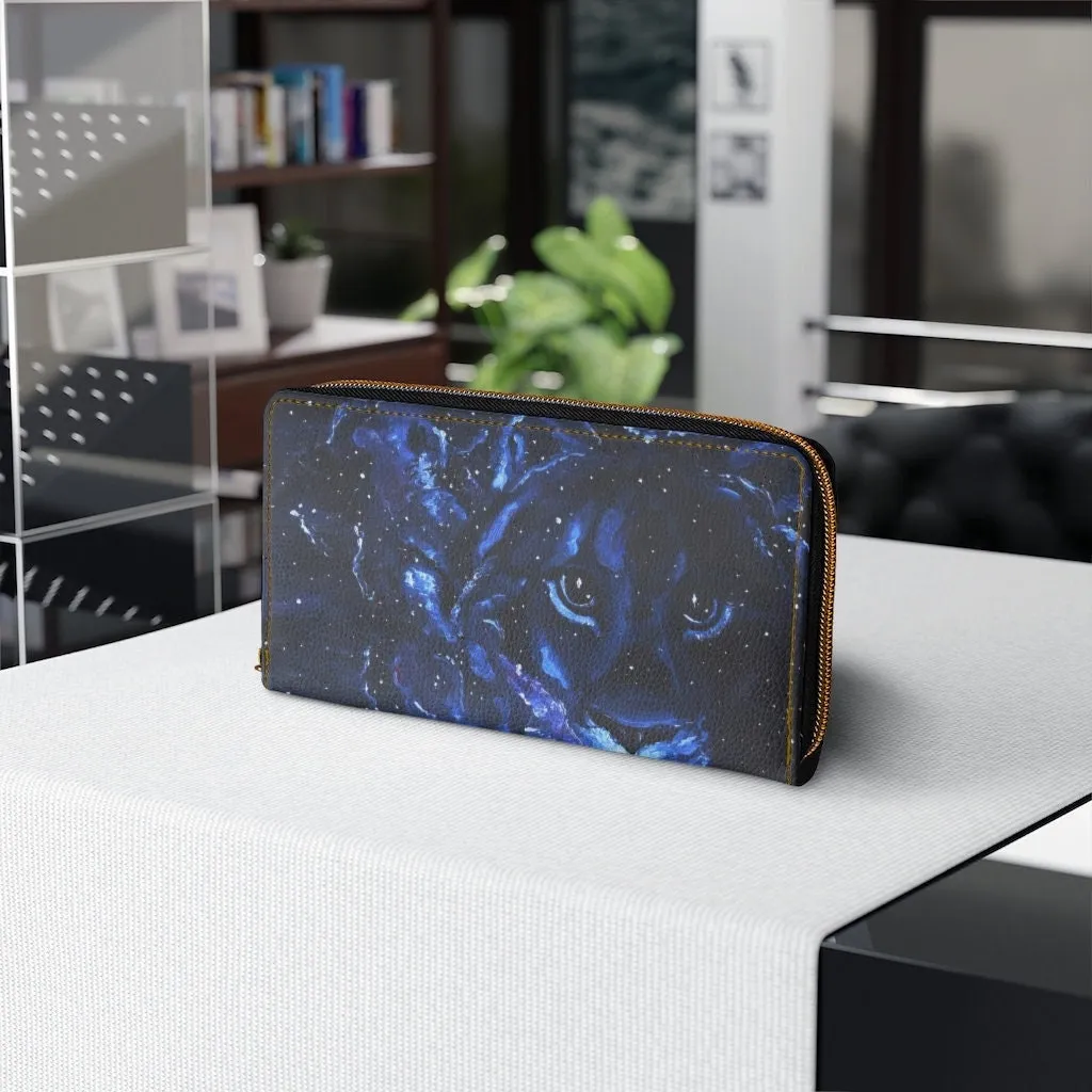 Dreaming with Creation Wallet