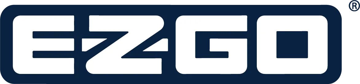 E-Z-GO Rear Trunk