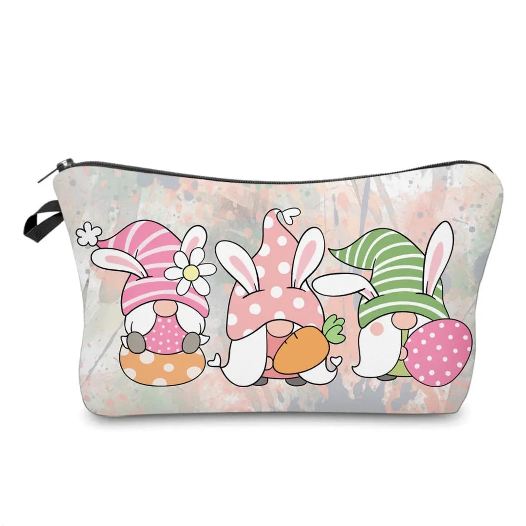 Easter Neoprene Pouches